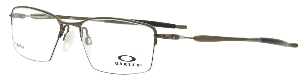 OAKLEY OX5113