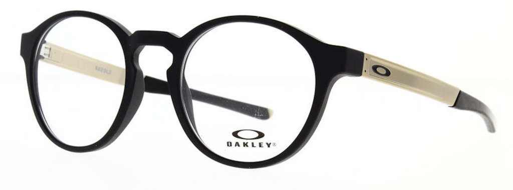 OAKLEY OX8165