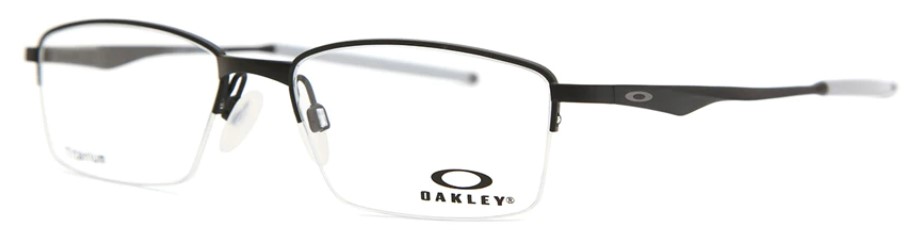 OAKLEY OX5119