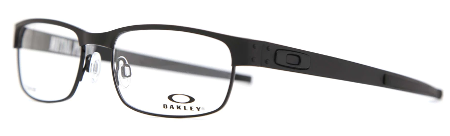OAKLEY OX5038