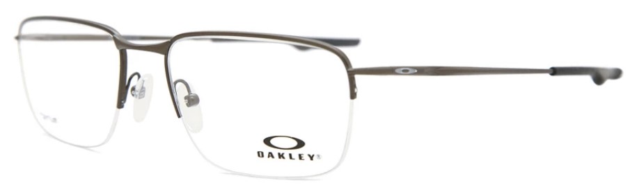 OAKLEY OX5148