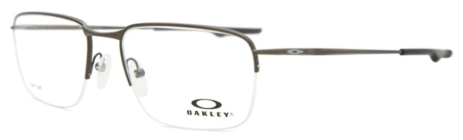 OAKLEY OX5148