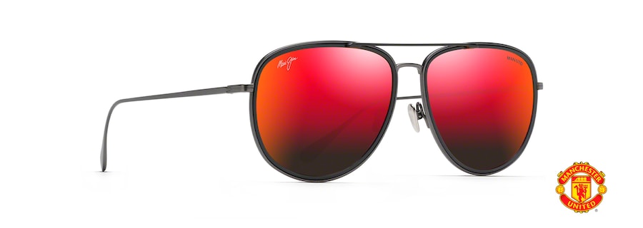MAUI JIM RM554