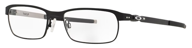 OAKLEY OX3184