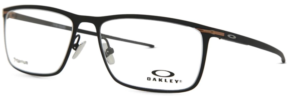 OAKLEY OX5138