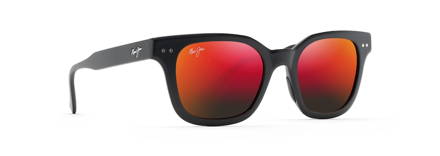 MAUI JIM RM822