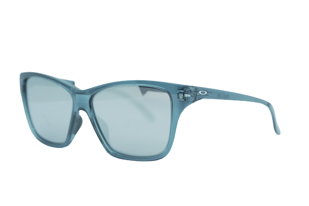 OAKLEY OO9298