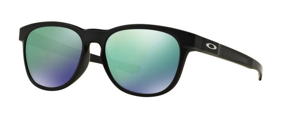 OAKLEY OO9315
