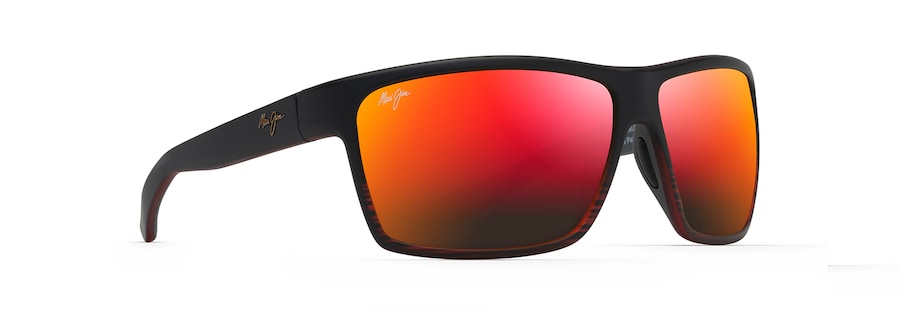 MAUI JIM RM839