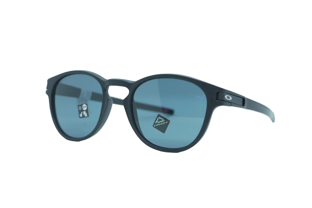 OAKLEY OO9265