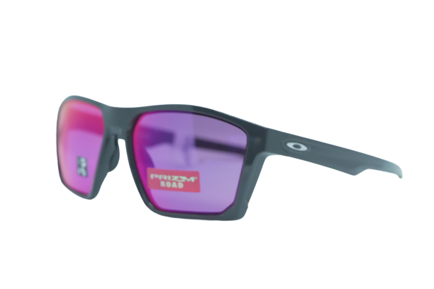 OAKLEY OO9397