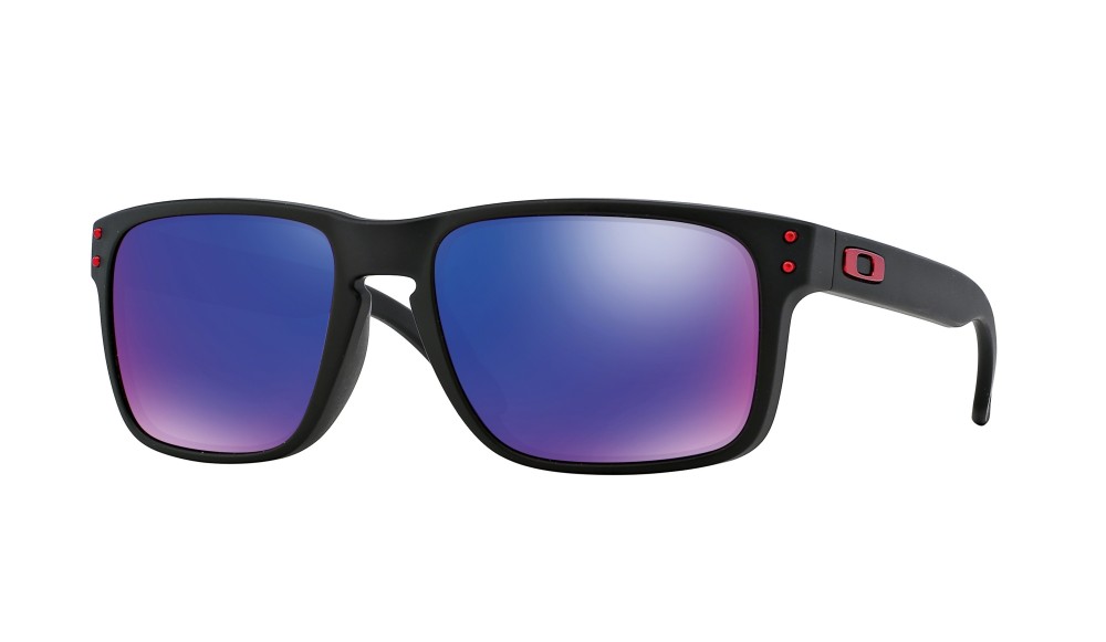 OAKLEY OO9448