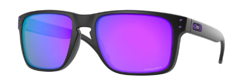 OAKLEY OO9417