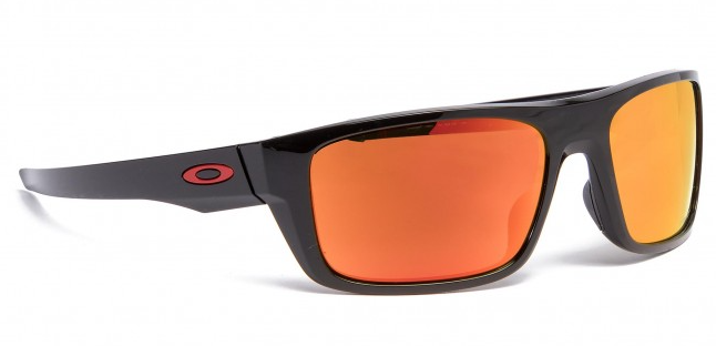 OAKLEY OO9367