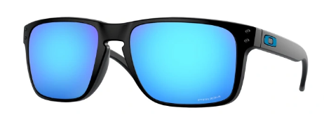 OAKLEY OO9417