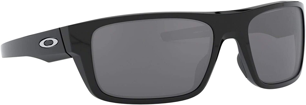 OAKLEY OO9367