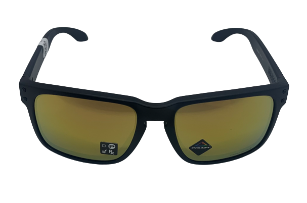OAKLEY OO9102 9102E2