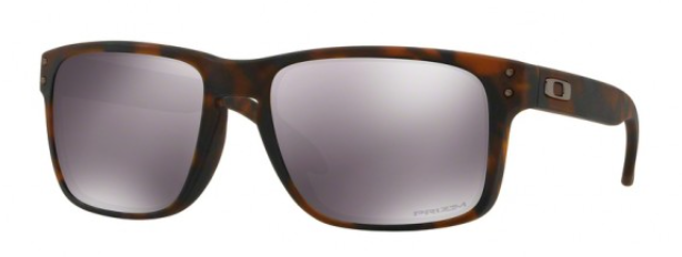 OAKLEY OO9244