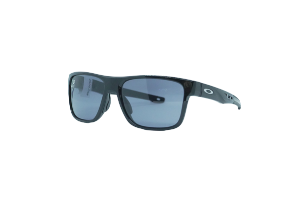 OAKLEY OO9361