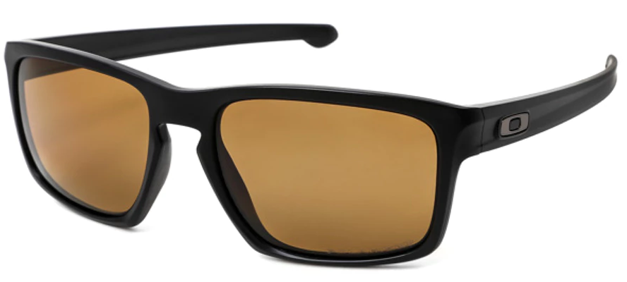 OAKLEY OO9262
