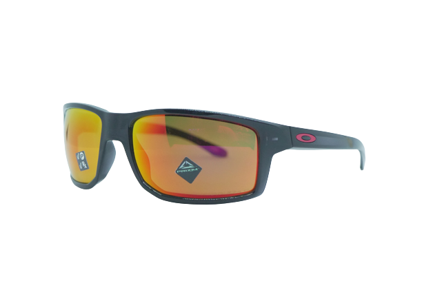 OAKLEY OO9449
