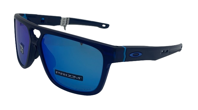 OAKLEY OO9382