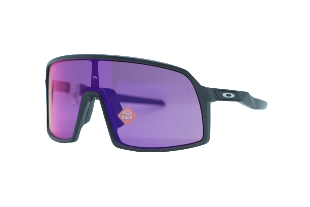 OAKLEY  OO9462
