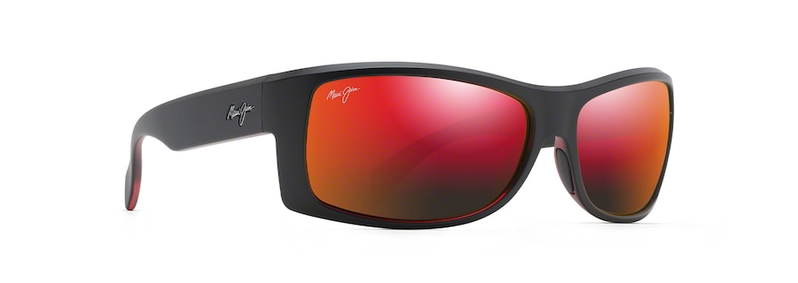 MAUI JIM RM848
