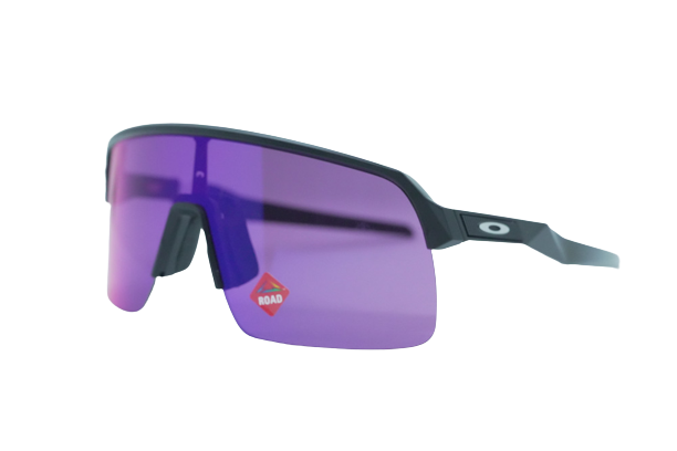 OAKLEY OO9463