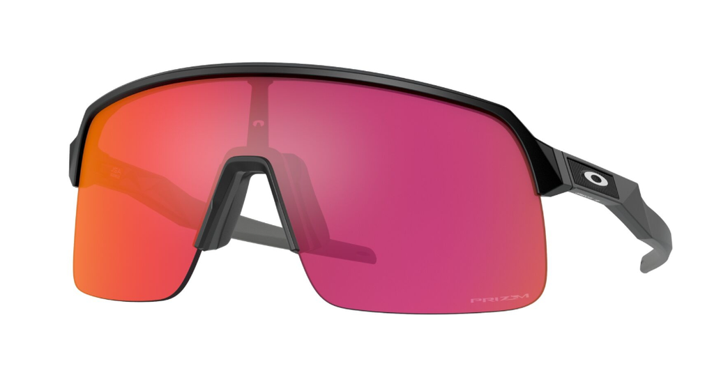 OAKLEY OO9463