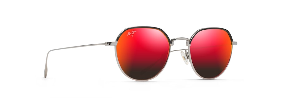 MAUI JIM RM859