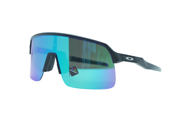 OAKLEY OO9463