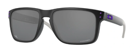 OAKLEY OO9417