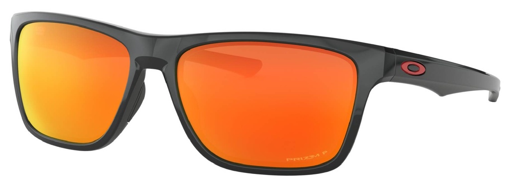 OAKLEY OO9334