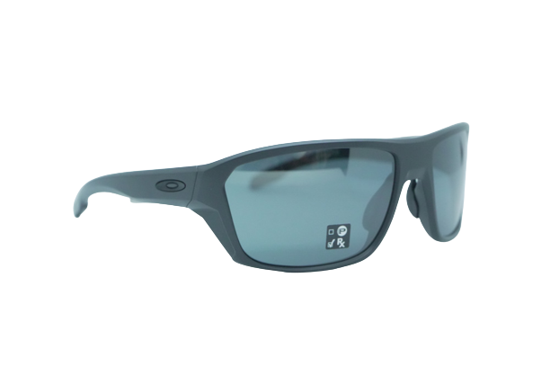 OAKLEY OO9416