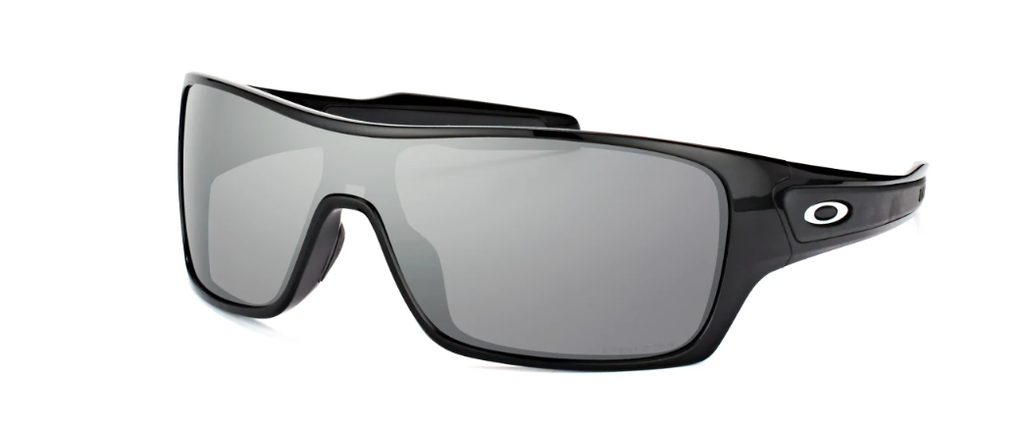 OAKLEY OO9307
