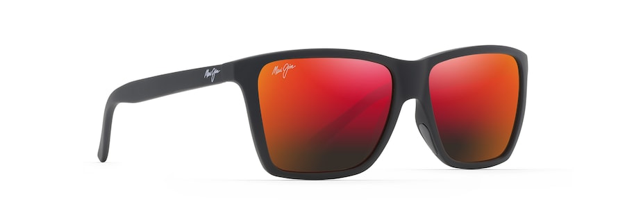 MAUI JIM RM864