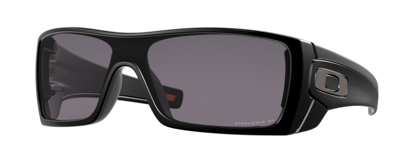 OAKLEY OO9101 58