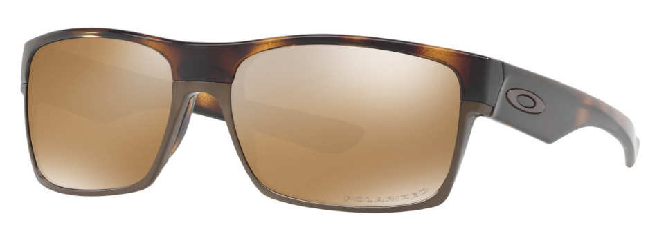 OAKLEY OO9102 910252
