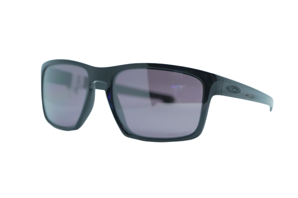 OAKLEY OO9262