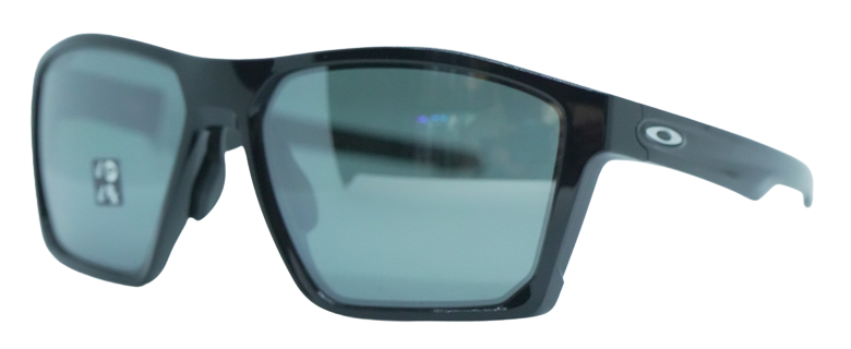 OAKLEY OO9398