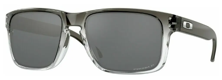 OAKLEY OO9189 918917