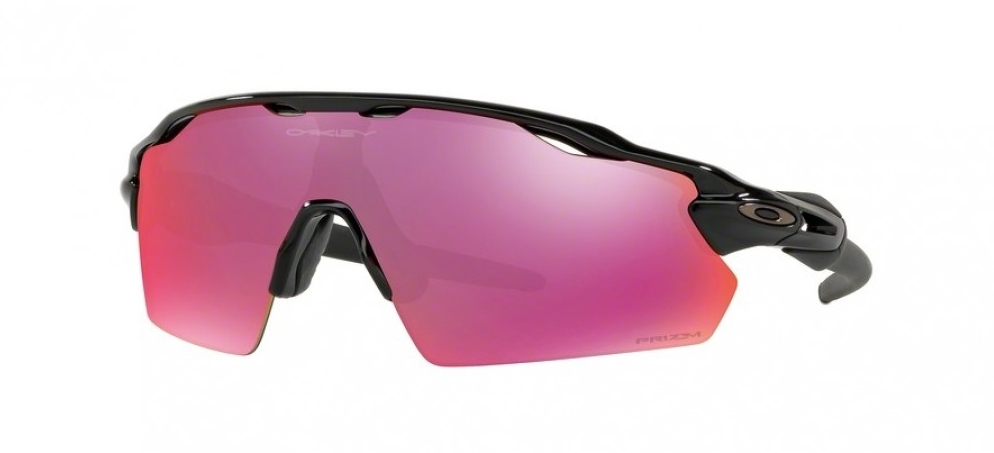 OAKLEY OO9211