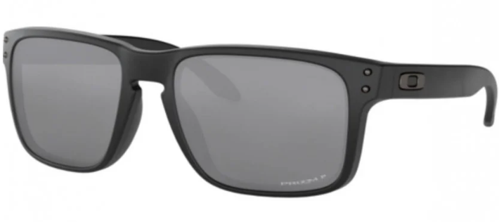 OAKLEY OO9102