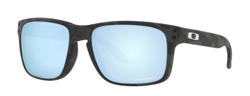 OAKLEY OO9102 9102D6