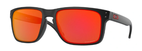 OAKLEY OO9417