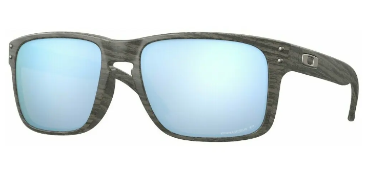 OAKLEY OO9102 9102T9