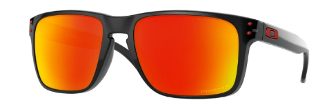 OAKLEY OO9417
