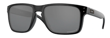 OAKLEY OO9417