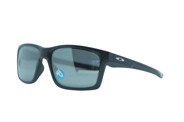 OAKLEY OO9264